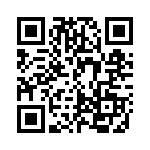 ACC30DTMD QRCode