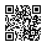 ACC30DTMH-S189 QRCode