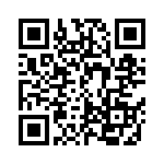 ACC30DTMI-S189 QRCode