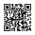 ACC30DTMT-S273 QRCode