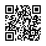 ACC30DTMZ-S273 QRCode