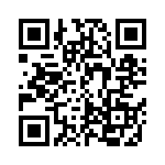 ACC30DTMZ-S664 QRCode