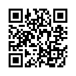 ACC31DCKH-S288 QRCode