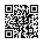 ACC31DCKH QRCode