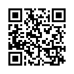 ACC31DCKI QRCode