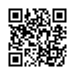 ACC31DCKN-S288 QRCode