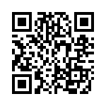 ACC31DRAH QRCode