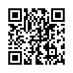 ACC31DRAS-S734 QRCode