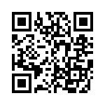 ACC31DREF-S13 QRCode