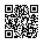 ACC31DREH QRCode