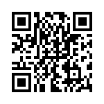 ACC31DREN-S734 QRCode