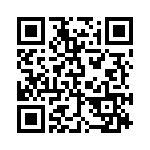 ACC31DREN QRCode