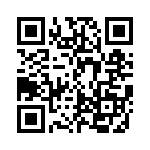 ACC31DRES-S93 QRCode