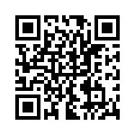 ACC31DRMD QRCode