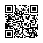 ACC31DRMN-S288 QRCode