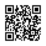 ACC31DRMT-S288 QRCode