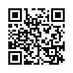 ACC31DRSD-S288 QRCode