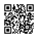 ACC31DRSD-S328 QRCode