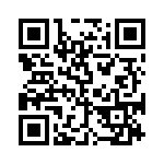 ACC31DRSI-S288 QRCode