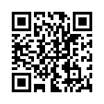 ACC31DRSS QRCode