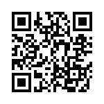 ACC31DRTH-S734 QRCode