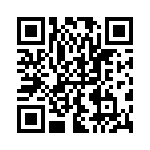 ACC31DRTS-S734 QRCode