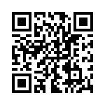 ACC31DRTS QRCode