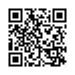 ACC31DRXI QRCode