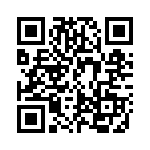 ACC31DRXN QRCode