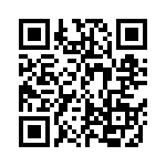 ACC31DRXS-S734 QRCode