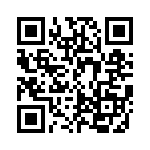 ACC31DRYH-S93 QRCode