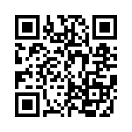 ACC31DRYI-S13 QRCode