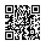 ACC31DRYI-S734 QRCode