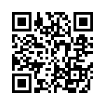 ACC31DTAD-S328 QRCode