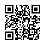 ACC31DTAN-S189 QRCode