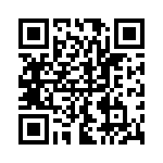 ACC31DTAT QRCode