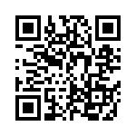 ACC31DTBI-S189 QRCode