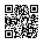 ACC31DTBT QRCode