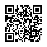 ACC31DTKD-S288 QRCode