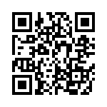 ACC31DTKH-S288 QRCode