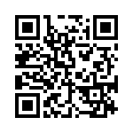 ACC31DTKS-S288 QRCode