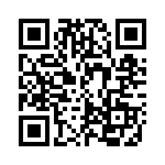 ACC31DTKT QRCode