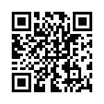 ACC31DTMD-S189 QRCode
