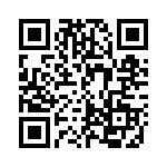 ACC31DTMD QRCode
