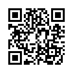 ACC31HETH QRCode