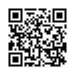 ACC328UMM30 QRCode