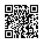 ACC343UMM20 QRCode