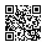 ACC35DCKI-S288 QRCode