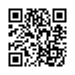 ACC35DCKT QRCode