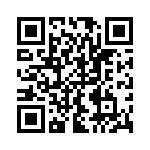 ACC35DEYN QRCode